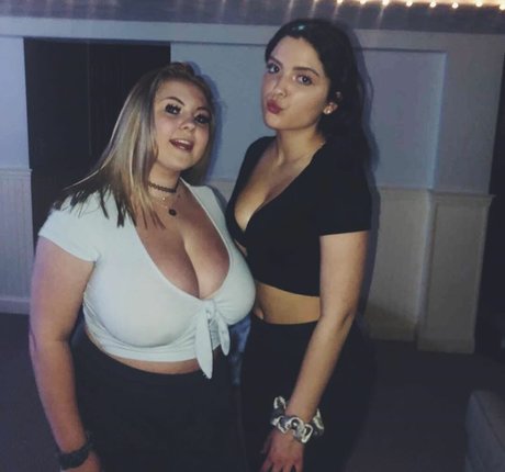 twinks onlyfans exclusif img