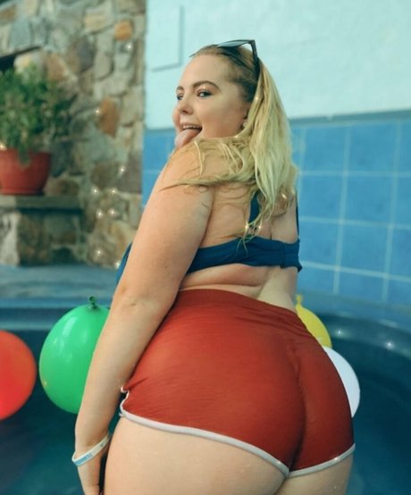 chauffeur de camion uniquementfans haut xxx images