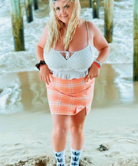 fans en fauteuil roulant uniquement haut por galerie