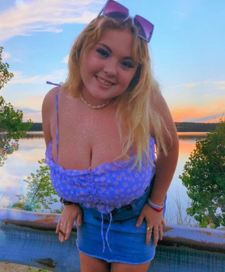 fans de classe uniquement assez pornographique photo