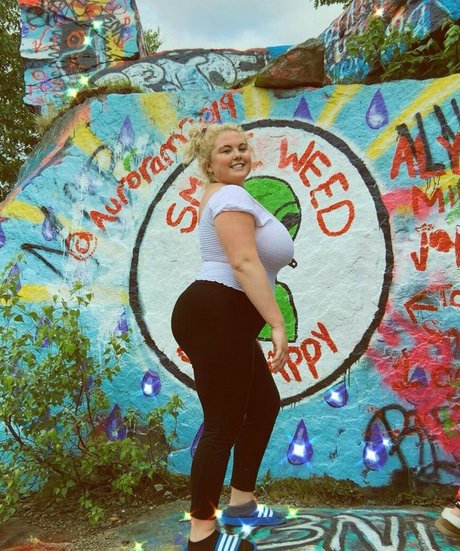 fans de sperme uniquement assez chaud collection