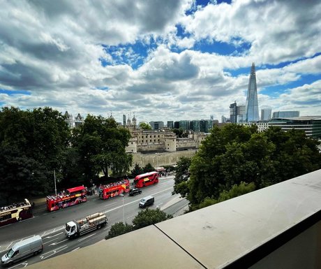 grands et plantureux onlyfans nu pornographique photos