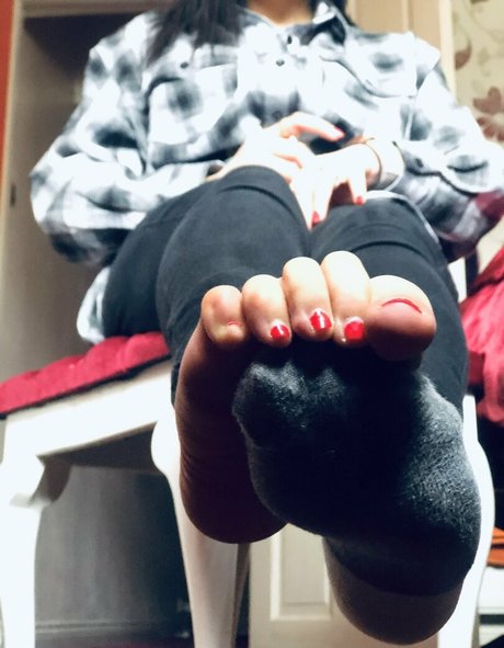 Aaliyah Yasin étoile adulte galeries