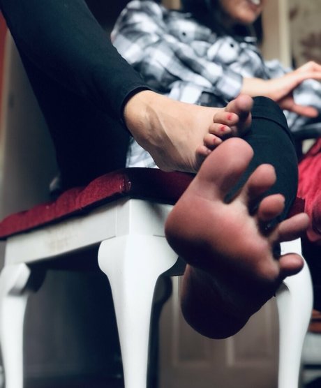 Aaliyah Yasin étoile xxx collection