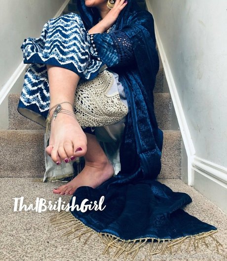 les fans asiatiques les plus sexy parfait xxx archive