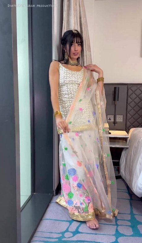 cosplay milf uniquementfans haut galeries