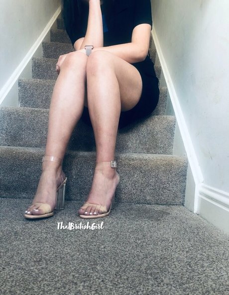 Aaliyah Yasin sexe de star du porno photos