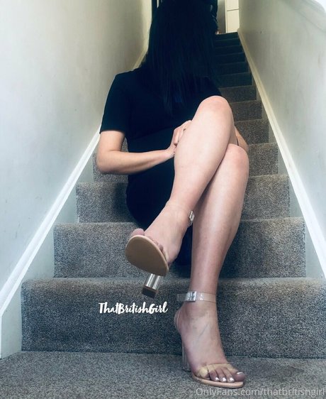 Aaliyah Yasin belle actrice photos