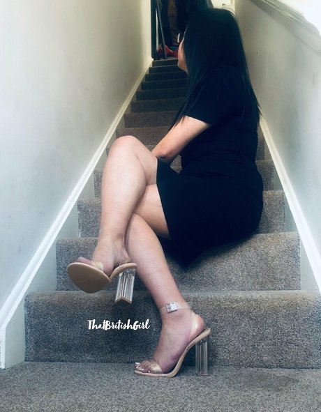 gros butin blanc onlyfans parfaite haute qualité archive