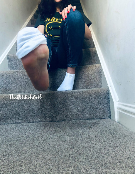 Aaliyah Yasin star du porno photos