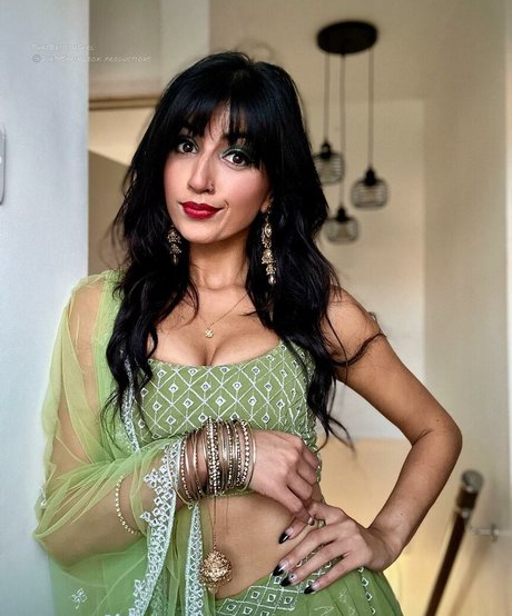 femme nue onlyfans hd exclusif img