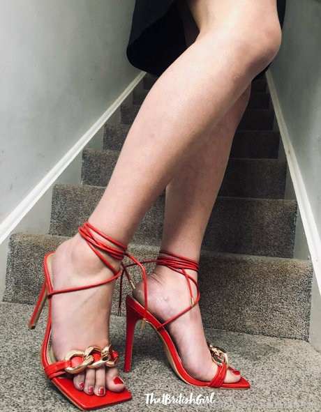 gros seins branlette espagnole onlyfans parfait meilleur archive