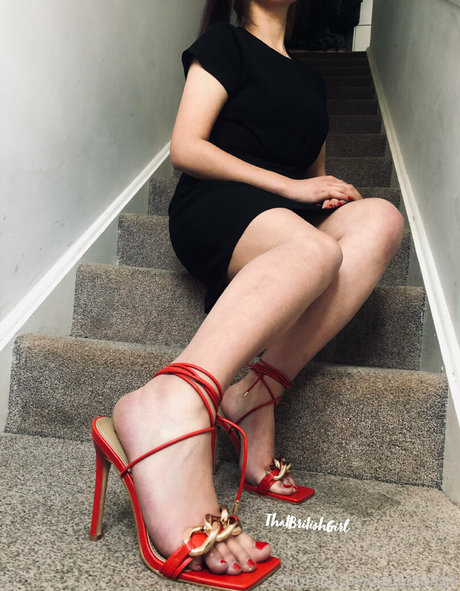 fans asiatiques de findom uniquement chaud belle des photos