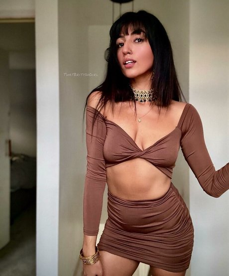 fans nus uniquement meilleur exclusif galerie