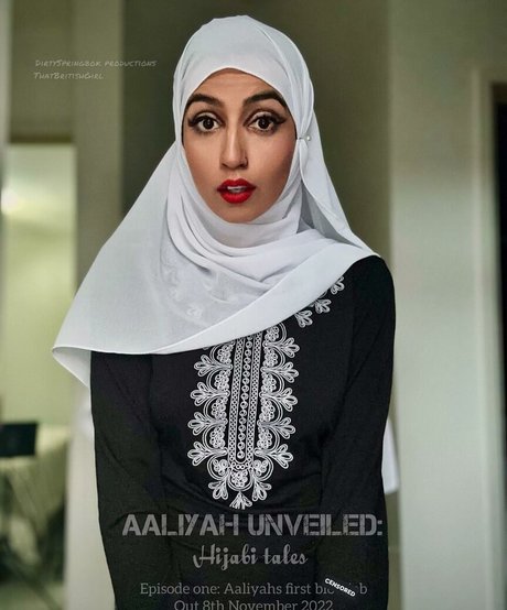 fitness body onlyfans sexe pornographique image