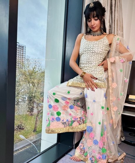 fans en fauteuil roulant uniquement adulte parfait photo