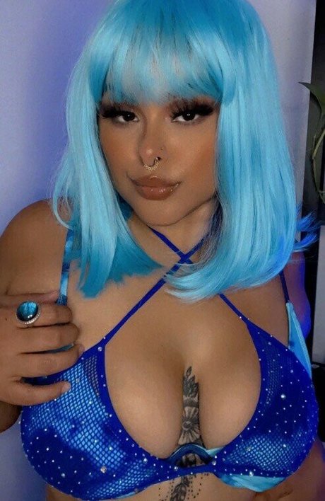 Fettupwitlex star du porno belle galeries