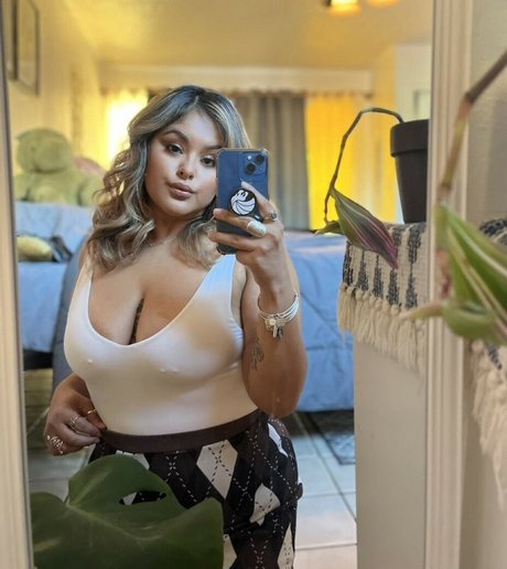 Fettupwitlex art de star du porno galerie