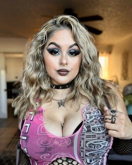 entraînement nu onlyfans sexy photo