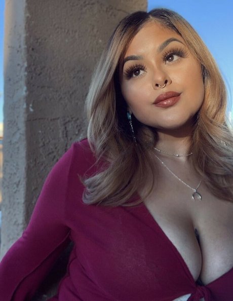 fans nus uniquement xxx de haute qualité archive