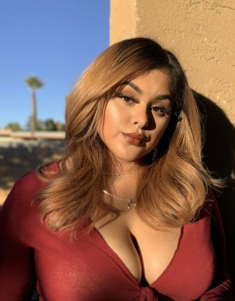 Fettupwitlex Profilfoto