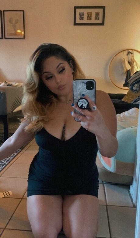 Fettupwitlex nus star du porno galerie