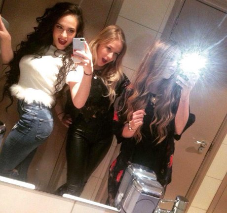 Laura Svensson actrice hd archive