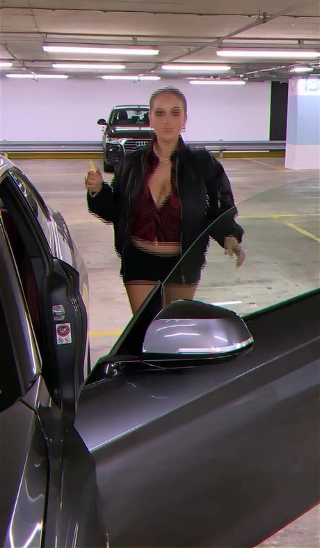 Laura Svensson actrice de sexe galerie