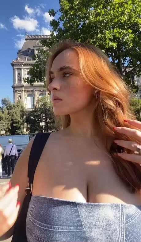 liste onlyfans gratuite xxx jolie photos