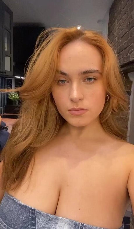 venezuela onlyfans nus parfaits images