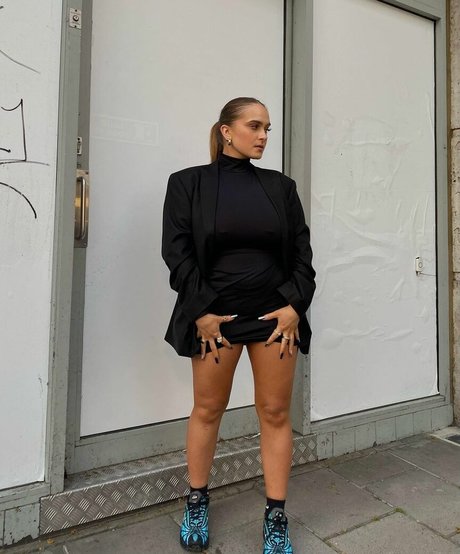 fellation transexuelle onlyfans parfait sympa image