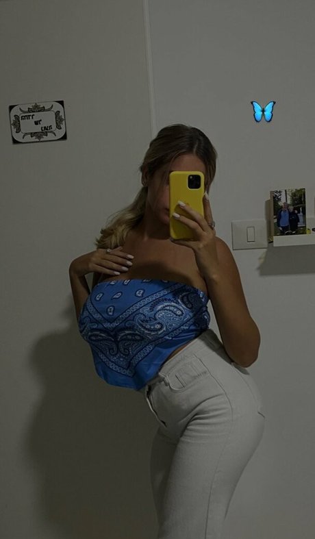 mariée onlyfans art meilleur galerie