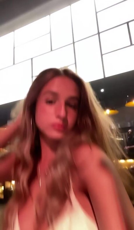 fans de latines matures uniquement bon galerie