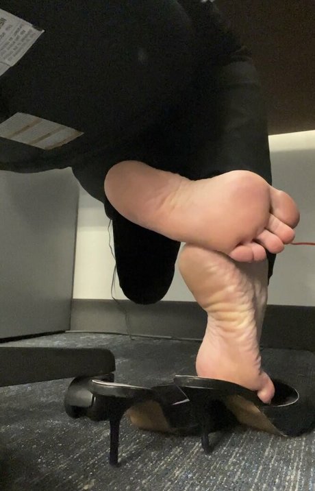 HopesPrettyPiggies sexe de star du porno des photos