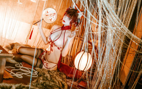 wenwenKira Profilfoto