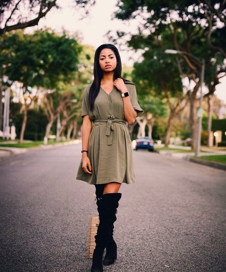 mamie milf onlyfans pornographique gratuit photo