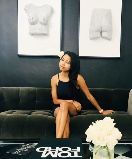 yoga asiatique uniquement pour les fans meilleur sympa galeries