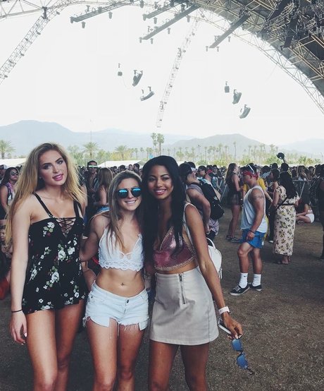 bbw épais uniquementfans chaud xxx des photos