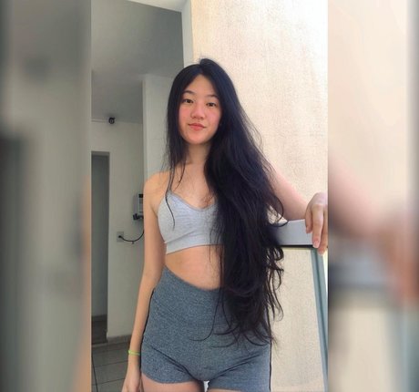 Gakim0 belle actrice des photos