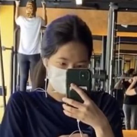 Gakim0 actrice xxx image