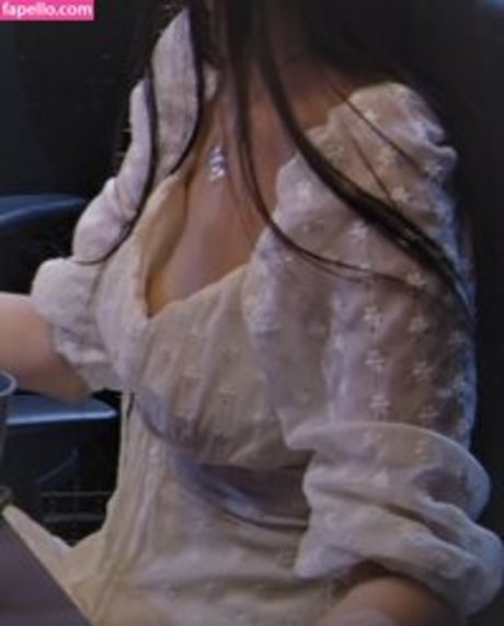 Gakim0 nus étoiles des photos