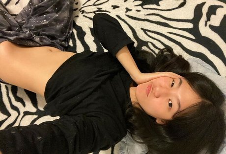 Gakim0 beau modèle image