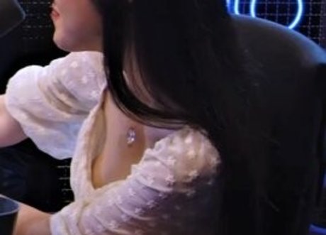 Gakim0 star du porno de haute qualité galerie