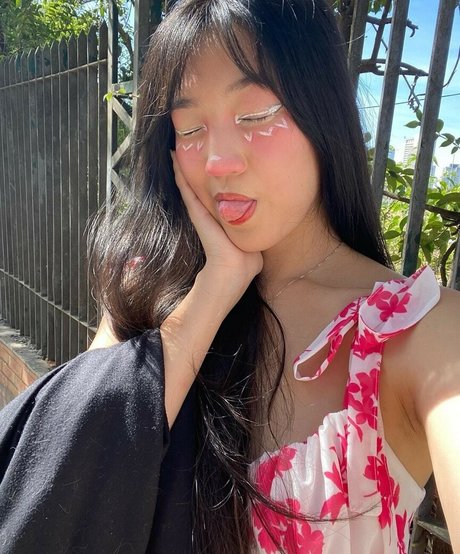 Gakim0 star du porno chaude image