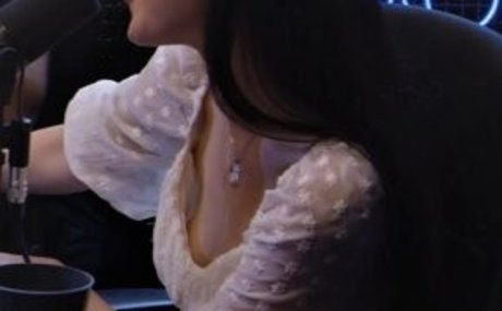 Gakim0 jolie actrice galerie