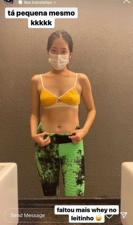 Gakim0 étoile collection