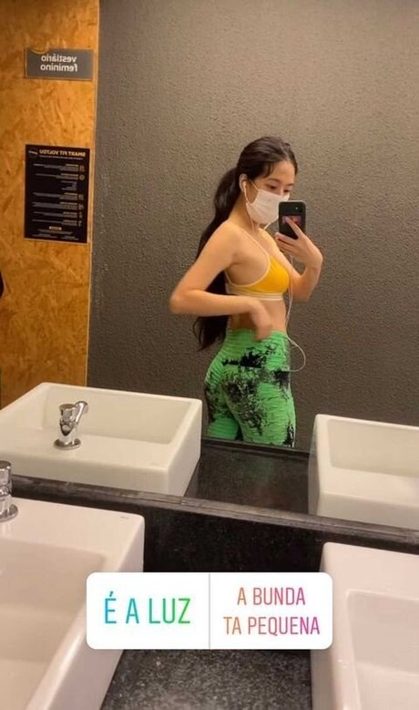 Gakim0 étoile hd photo