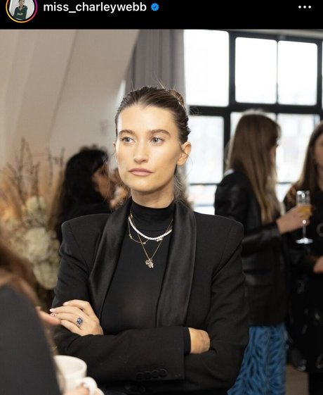 bisexuel mmf onlyfans nus gratuits collection