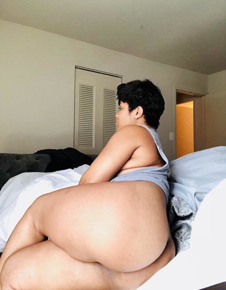 Ashley Zee étoile adulte galerie