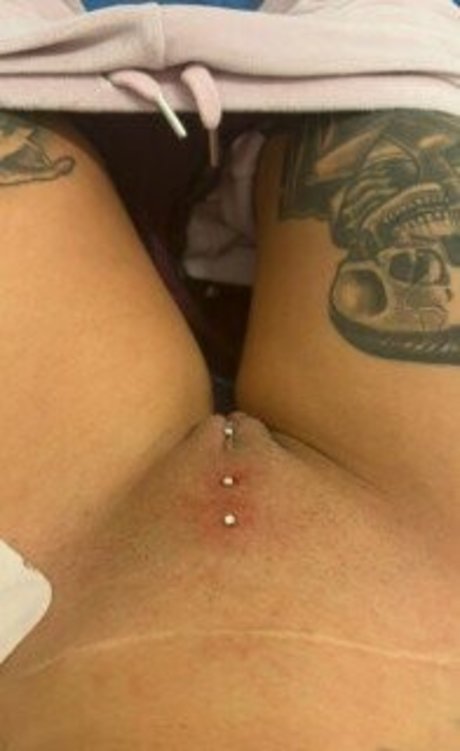 Paulina Alatalo étoile de l'art img